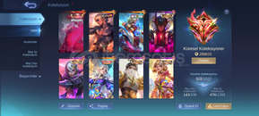 Bol legendli az maçlı kaçmaz küre