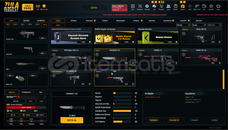 bol +lı başlangıç hesabı