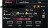BOL META SINIRSIZLI MÜQ ÇAR ! 37K ZA HEDİYELİ