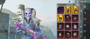 BOL NİHAİLİ KELEPİR