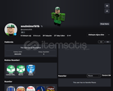 ✨Bol OFFSALELİ 2010 Kurulum✨