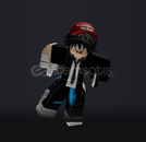 ✨1k+Total Bol OFFSALELİ ✨ ✨1k+Total Bol OFFSALELİ ✨