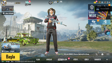 BOL ÖLÜM MESAJLI DOLU HESAP