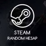 BOL OYUNLU EN AZ $138 DEĞERİNDE STEAM HESAP