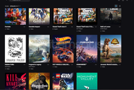 BOL OYUNLU GTA 5 Lİ HESAP