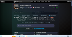 BOL BOL HİKAYELİ OYUN İÇEREN STEAM HESABI BOL BOL HİKAYELİ OYUN İÇEREN STEAM HESABI