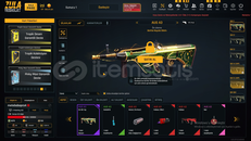 BOL ÖZELLEŞTİRMELİ TEL MAİL DEĞİŞEN HESAP