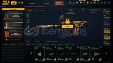 BOL ÖZELLEŞTİRMELİ BOL ARTILI BAŞLANGIÇ HESABI