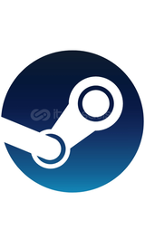 BOL PAHALI OYUNLU STEAM