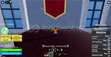 BOL PERMLİ V4 LÜ GAMEPASSLİ BLOX FRUİT HESAP