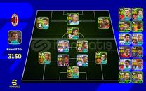 Bol Potwlu Klasman Hesabı Bol Potwlu Klasman Hesabı