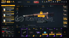 BOL QUANTUM+ LI 40K MATERYALLİ HESAP