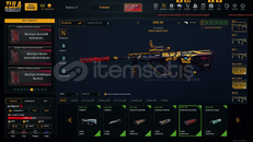 BOL QUANTUMLU - KLANLI TEL MAİL DEĞİŞEN HESAP