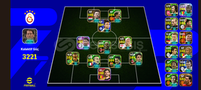 BOL REZERVLİ 3230KG+ BU FİYATA YOK