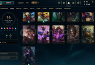 Bol Şampiyon Yüksek Takdir Hesap