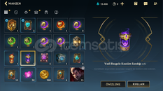 Bol Sandıklı Dereceli Hazır 15486 Mavi öz Bol Sandıklı Dereceli Hazır 15486 Mavi öz