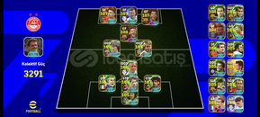 Bol şanslı hesap fırsat hesabı