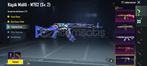 BOL ŞANSLI UYGUN FİYATA BOL ŞANSLI UYGUN FİYATA