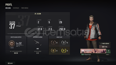 BOL SİLAH SKİNLERİ VE EFSANEVİ SKİN PULLARI