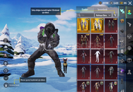 ⭐️BOL SİLAHLI MASKARA 6 FIRSAT HESAP⭐️ ⭐️BOL SİLAHLI MASKARA 6 FIRSAT HESAP⭐️