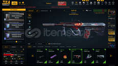 ✅[BOL SINIRSIZ, BOL ARTILI HESAP] ZULA✅