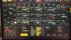 ✅[BOL SINIRSIZLI BOL EŞSİZLİ EFSANE HESAP] ZULA✅