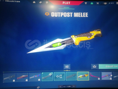 BOL SKİNLİ 200 LVL HESAP