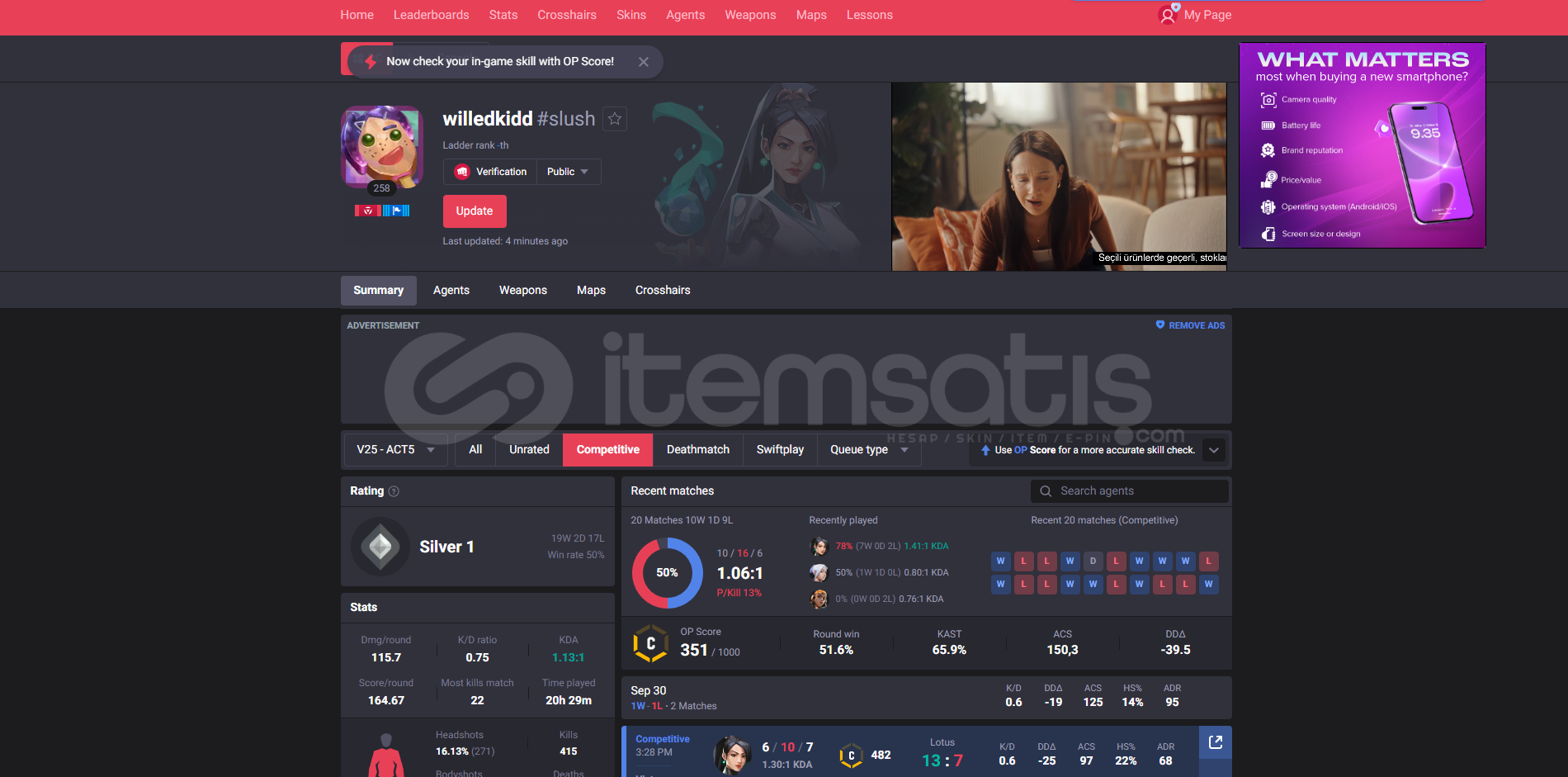 Bol skinli Bol aksesuarlı 260lvl main hesap  Bol skinli Bol aksesuarlı 260lvl main hesap