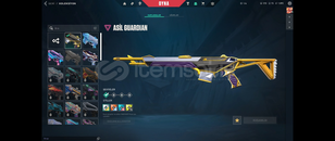 ✨ BOL SKINLI BÜTÇE DOSTU ✨