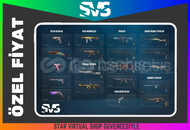 ⭐Bol Skinli Efsane Fiyatta Hesap⭐Mainlemelik⭐