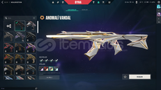 BOL SKİNLİ EMEK HESABI++++