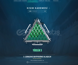 BOL SKİNLİ HESAP (PAZARLAMA DAHİL)