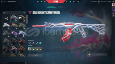 BOL SKİNLİ MAİNLEMELİK TEMİZ HESAP BOL SKİNLİ MAİNLEMELİK TEMİZ HESAP