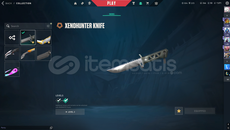 Bol skinli sahibinden uygun hesap