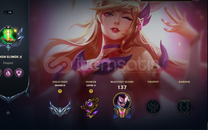 20 kostümlü silver 2 hesap