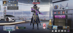 BOL X-SUITLI SPOR ARABALI BOL X-SUITLI SPOR ARABALI