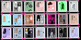 Bol Yıllıklı Msp/Movie Star Planet hesabı Bol Yıllıklı Msp/Movie Star Planet hesabı