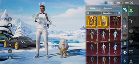 BOL YÜKSELTİLEBİLİRLİ TADIMLIK