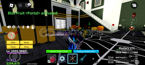 Bole Hesapa Bole fiyat kaçırmayn yok!!