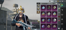 BOLL EMOJİLI HESAP | FORMU TEMİZ MASKARALI