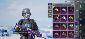 BOLL EMOJİLİ MASKARA 4 | NADİR YOLDAŞ EFSANE BOLL EMOJİLİ MASKARA 4 | NADİR YOLDAŞ EFSANE