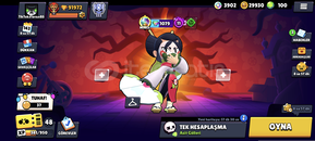 Boll skin boll kupa Boll skin boll kupa