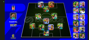 Bomabcılı hesap Bomabcılı hesap