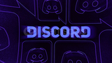 ⭐Bomba +2.500 Üyeli Discord Sunucusu⭐
