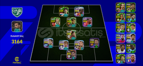 ⭐️BOMBA ?BERGKAMP?⭐️ ❣️OLİSE❣️