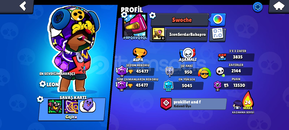 BOMBA BRAWL STARS FIRSAT HESABI !! 