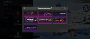 BOMBA EMEK HESAP BOMBA EMEK HESAP