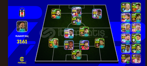 BOMBA ESTAVAOOO BOMBA ESTAVAOOO