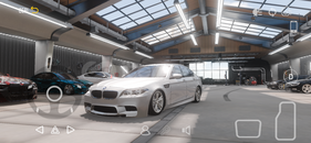 ✨BOMBA F10 HER ŞEY FUL✨