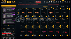 Bomba Fiyat! Zula TR Full Artı Full – Acele Et! Bomba Fiyat! Zula TR Full Artı Full – Acele Et!